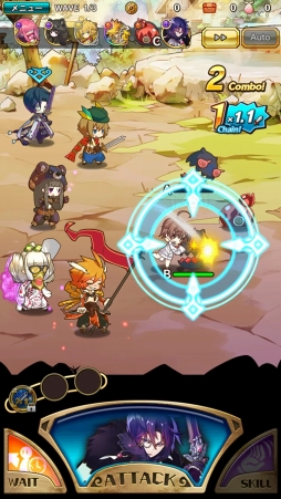 ꡼ No.057 | ̥Ūʪ饯ˤ롣3ǯޤ֥饹ȥԥꥪ - ʤʪ -פäƤɤʥࡩ