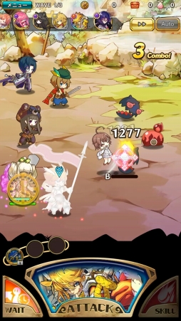 ꡼ No.058 | ̥Ūʪ饯ˤ롣3ǯޤ֥饹ȥԥꥪ - ʤʪ -פäƤɤʥࡩ