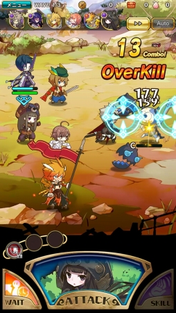 ꡼ No.059 | ̥Ūʪ饯ˤ롣3ǯޤ֥饹ȥԥꥪ - ʤʪ -פäƤɤʥࡩ