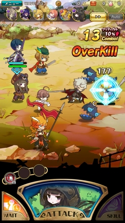 ꡼ No.060 | ̥Ūʪ饯ˤ롣3ǯޤ֥饹ȥԥꥪ - ʤʪ -פäƤɤʥࡩ