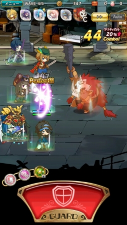 ꡼ No.061 | ̥Ūʪ饯ˤ롣3ǯޤ֥饹ȥԥꥪ - ʤʪ -פäƤɤʥࡩ