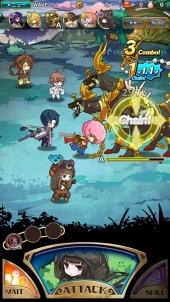 ꡼ No.088 | ̥Ūʪ饯ˤ롣3ǯޤ֥饹ȥԥꥪ - ʤʪ -פäƤɤʥࡩ