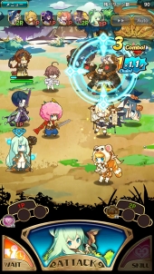 ꡼ No.091 | ̥Ūʪ饯ˤ롣3ǯޤ֥饹ȥԥꥪ - ʤʪ -פäƤɤʥࡩ