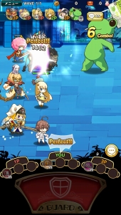 ꡼ No.095 | ̥Ūʪ饯ˤ롣3ǯޤ֥饹ȥԥꥪ - ʤʪ -פäƤɤʥࡩ