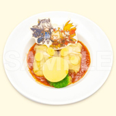 ꡼ No.002 | ֥饹ȥԥꥪɡפȥĥѥΥܥե»