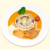 ꡼ No.004 | ֥饹ȥԥꥪɡפȥĥѥΥܥե»