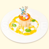 ꡼ No.005 | ֥饹ȥԥꥪɡפȥĥѥΥܥե»