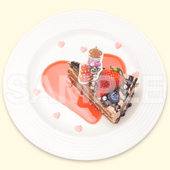 ꡼ No.006 | ֥饹ȥԥꥪɡפȥĥѥΥܥե»