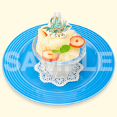 ꡼ No.007 | ֥饹ȥԥꥪɡפȥĥѥΥܥե»