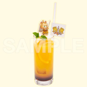 ꡼ No.009 | ֥饹ȥԥꥪɡפȥĥѥΥܥե»