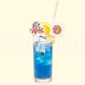 ꡼ No.010 | ֥饹ȥԥꥪɡפȥĥѥΥܥե»