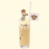 ꡼ No.011 | ֥饹ȥԥꥪɡפȥĥѥΥܥե»