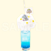 ꡼ No.012 | ֥饹ȥԥꥪɡפȥĥѥΥܥե»