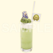 ꡼ No.013 | ֥饹ȥԥꥪɡפȥĥѥΥܥե»