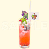 ꡼ No.014 | ֥饹ȥԥꥪɡפȥĥѥΥܥե»