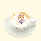 ꡼ No.016 | ֥饹ȥԥꥪɡפȥĥѥΥܥե»