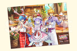 ꡼ No.017 | ֥饹ȥԥꥪɡפȥĥѥΥܥե»