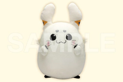 ꡼ No.020 | ֥饹ȥԥꥪɡפȥĥѥΥܥե»