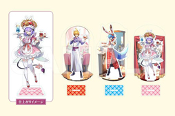 ꡼ No.021 | ֥饹ȥԥꥪɡפȥĥѥΥܥե»