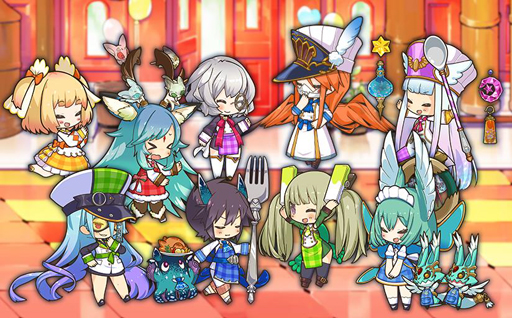 ꡼ No.025 | ֥饹ȥԥꥪɡפȥĥѥΥܥե»