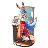 ꡼ No.026 | ֥饹ȥԥꥪɡפȥĥѥΥܥե»