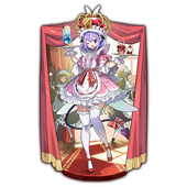 ꡼ No.027 | ֥饹ȥԥꥪɡפȥĥѥΥܥե»