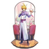 ꡼ No.028 | ֥饹ȥԥꥪɡפȥĥѥΥܥե»