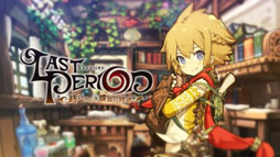 ꡼ No.001 | ֥饹ȥԥꥪɡסᥤ󥹥ȡ꡼1γפʬ1μ͸ϥCVֹƼˤҲ