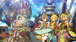 ꡼ No.002 | ֥饹ȥԥꥪɡסᥤ󥹥ȡ꡼1γפʬ1μ͸ϥCVֹƼˤҲ