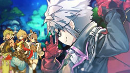 ꡼ No.003 | ֥饹ȥԥꥪɡסᥤ󥹥ȡ꡼1γפʬ1μ͸ϥCVֹƼˤҲ