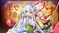 ꡼ No.004 | ֥饹ȥԥꥪɡסᥤ󥹥ȡ꡼1γפʬ1μ͸ϥCVֹƼˤҲ