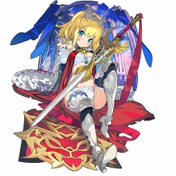 ꡼ No.003 | ׷Υ饹Ȥμ͸!?2Ǥڤ֥饹ȥԥꥪɡ緿åץǡȤΥݥȤҲ