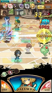 ꡼ No.006 | ׷Υ饹Ȥμ͸!?2Ǥڤ֥饹ȥԥꥪɡ緿åץǡȤΥݥȤҲ