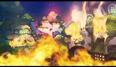 ꡼ No.023 | ׷Υ饹Ȥμ͸!?2Ǥڤ֥饹ȥԥꥪɡ緿åץǡȤΥݥȤҲ