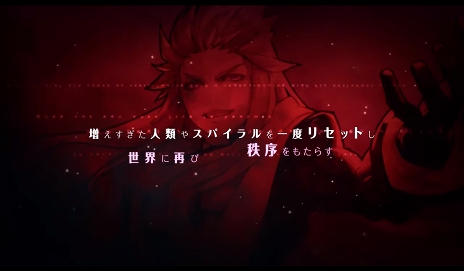 ꡼ No.025 | ׷Υ饹Ȥμ͸!?2Ǥڤ֥饹ȥԥꥪɡ緿åץǡȤΥݥȤҲ