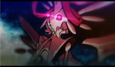 ꡼ No.027 | ׷Υ饹Ȥμ͸!?2Ǥڤ֥饹ȥԥꥪɡ緿åץǡȤΥݥȤҲ