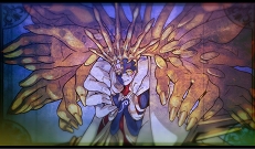 ꡼ No.028 | ׷Υ饹Ȥμ͸!?2Ǥڤ֥饹ȥԥꥪɡ緿åץǡȤΥݥȤҲ