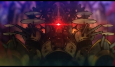 ꡼ No.029 | ׷Υ饹Ȥμ͸!?2Ǥڤ֥饹ȥԥꥪɡ緿åץǡȤΥݥȤҲ