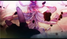 ꡼ No.030 | ׷Υ饹Ȥμ͸!?2Ǥڤ֥饹ȥԥꥪɡ緿åץǡȤΥݥȤҲ