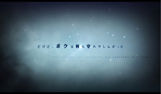 ꡼ No.031 | ׷Υ饹Ȥμ͸!?2Ǥڤ֥饹ȥԥꥪɡ緿åץǡȤΥݥȤҲ