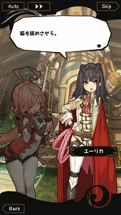 ꡼ No.032 | ׷Υ饹Ȥμ͸!?2Ǥڤ֥饹ȥԥꥪɡ緿åץǡȤΥݥȤҲ