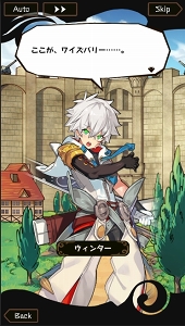 ꡼ No.037 | ׷Υ饹Ȥμ͸!?2Ǥڤ֥饹ȥԥꥪɡ緿åץǡȤΥݥȤҲ