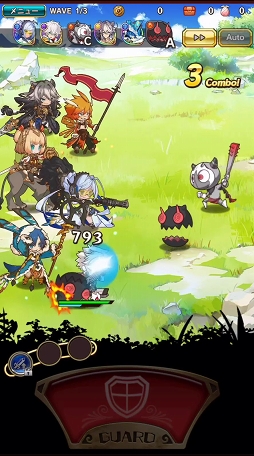 ꡼ No.049 | ׷Υ饹Ȥμ͸!?2Ǥڤ֥饹ȥԥꥪɡ緿åץǡȤΥݥȤҲ