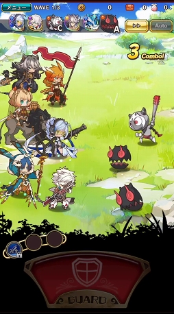 ꡼ No.050 | ׷Υ饹Ȥμ͸!?2Ǥڤ֥饹ȥԥꥪɡ緿åץǡȤΥݥȤҲ