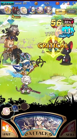 ꡼ No.051 | ׷Υ饹Ȥμ͸!?2Ǥڤ֥饹ȥԥꥪɡ緿åץǡȤΥݥȤҲ