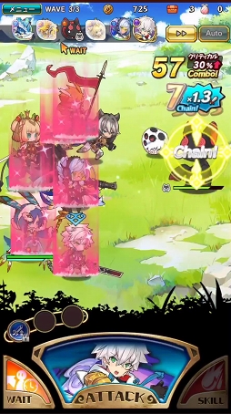 ꡼ No.052 | ׷Υ饹Ȥμ͸!?2Ǥڤ֥饹ȥԥꥪɡ緿åץǡȤΥݥȤҲ