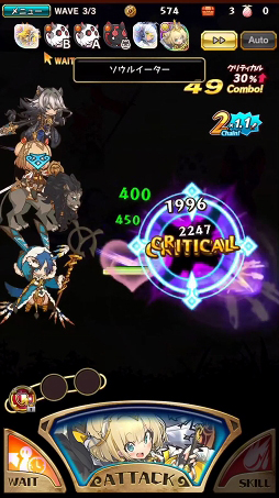 ꡼ No.053 | ׷Υ饹Ȥμ͸!?2Ǥڤ֥饹ȥԥꥪɡ緿åץǡȤΥݥȤҲ