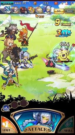 ꡼ No.055 | ׷Υ饹Ȥμ͸!?2Ǥڤ֥饹ȥԥꥪɡ緿åץǡȤΥݥȤҲ