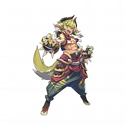 ꡼ No.003 | ֥饹ȥԥꥪɡסᥤ󥹥ȡ꡼2ֽꤢʪפۿ