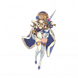 ꡼ No.004 | ֥饹ȥԥꥪɡסᥤ󥹥ȡ꡼2ֽꤢʪפۿ